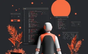 Yapay zeka geliştiricilerin zihnini yeniden programlıyor!