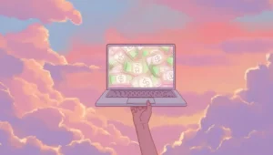 Microsoft ve OpenAI ortaklığının para trafiği sızıntıyla ortaya çıktı