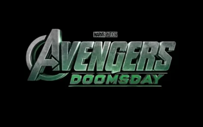 Avengers: Doomsday filmi yeni sahneyle Marvel hikayesi hakkında ipucu veriyor