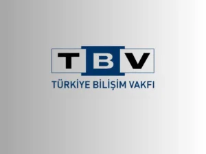 Türkiye Bilişim Vakfı stratejik kararlar için N360’ı tanıttı