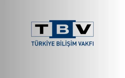 Türkiye Bilişim Vakfı stratejik kararlar için N360’ı tanıttı