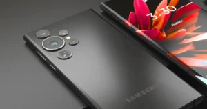 Galaxy S26 serisi gecikiyor ve merak edilen yeni tarih Mart 2026!