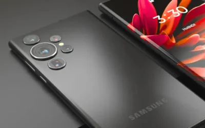 Galaxy S26 serisi gecikiyor ve merak edilen yeni tarih Mart 2026!