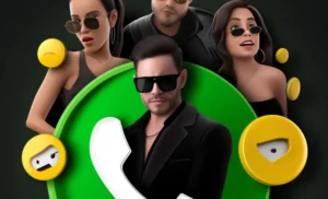 Yeni Medya Merkezi WhatsApp Web’de tüm dosyaları tek ekranda toplayarak büyük fark yaratıyor