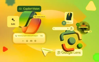 Google hesap entegrasyonu Copilot’u üretkenlikte bir adım öne taşıyor