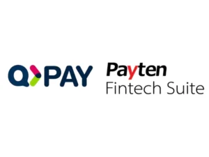 QPAY Payten Fintech Suite ile sadece yedi haftada ödeme altyapısını kurdu