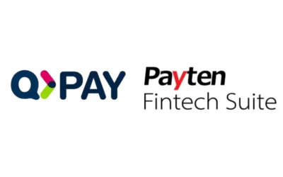 QPAY Payten Fintech Suite ile sadece yedi haftada ödeme altyapısını kurdu