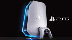 PlayStation 6 fiyatıyla rakiplerini şaşırtacak