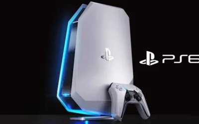 PlayStation 6 fiyatıyla rakiplerini şaşırtacak