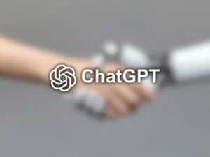 ChatGPT’de reklam süreci başlıyor mu