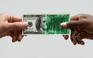 DDR5 talep patlaması piyasayı sıkıştırıyor ve fiyat yükselişi yaklaşıyor!