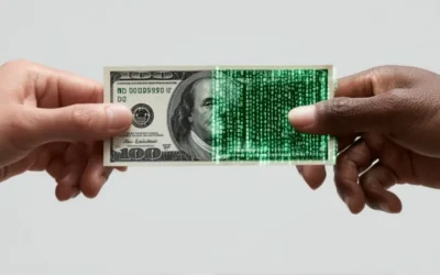 DDR5 talep patlaması piyasayı sıkıştırıyor ve fiyat yükselişi yaklaşıyor!