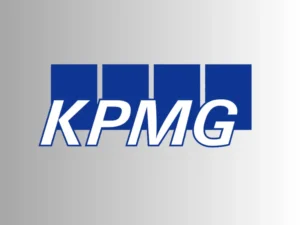 KPMG’nin 2025 Küresel CEO Araştırması sonuçları açıklandı
