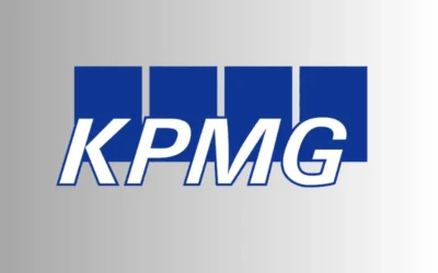 KPMG’nin 2025 Küresel CEO Araştırması sonuçları açıklandı