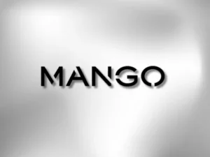 Siber saldırı Mango’yu vurdu: 4 milyon kullanıcı tehlikede
