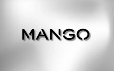 Siber saldırı Mango’yu vurdu: 4 milyon kullanıcı tehlikede