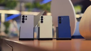 Galaxy S26 teknoloji tarihine geçiyor: İlk kez 6G ile geliyor