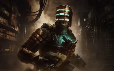 Glen Schofield, Dead Space 4 için geri dönmek istiyor: EA ile görüşmeler yapıldı
