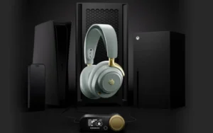 Kablosuz oyuncu kulaklığında Hi-Fi dönemi Arctis Nova Elite ile başlıyor!