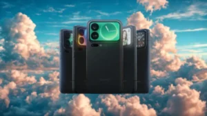 Doğrudan uydu bağlantısı ve gelişmiş kamerayla Xiaomi 17 Ultra dikkat çekiyor!