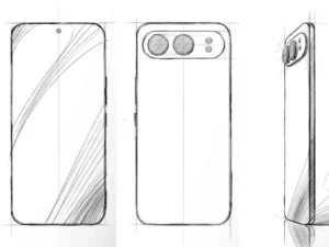 Honor 500 serisi tasarımı sızdı: iPhone Air esintili yeni görünüm