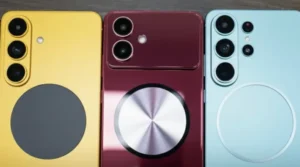 Zoom alanında hayal kırıklığı mı? Galaxy S26 Ultra’nın detayları sızdı!