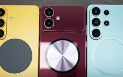 Zoom alanında hayal kırıklığı mı? Galaxy S26 Ultra’nın detayları sızdı!