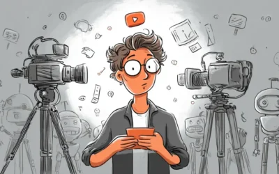 YouTube AI yaş kontrolüyle kimliksiz erişim dönemini kapatıyor!