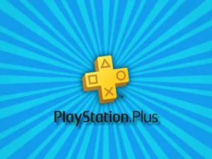 PS Plus Kasım 2025: Stray ile sürpriz geri dönüş