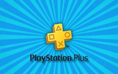 PS Plus Kasım 2025: Stray ile sürpriz geri dönüş