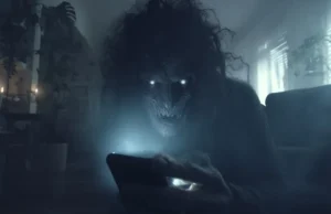 Cadılar Bayramı atmosferini Samsung ekranınıza taşıyan 20 duvar kağıdı!
