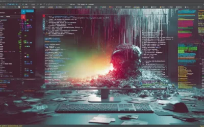 HackGPT Enterprise kurumsal sızma testlerini yapay zekayla endüstriyel seviyeye taşıyor