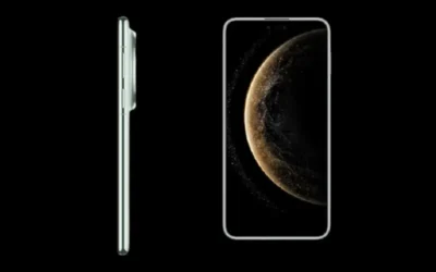 Huawei’den ince hamle: Mate 70 Air görüntülendi