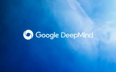 Google DeepMind, sınırsız enerji için yapay zekâ hamlesi yaptı