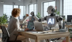 Üretkenlikte devrim yaratan üç yapay zeka aracı gündemde!