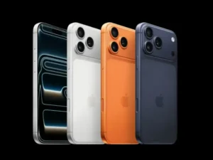 iPhone 20 ile fiziksel tuşlar sona eriyor: Katı hal butonları devreye giriyor