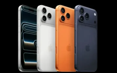 iPhone 20 ile fiziksel tuşlar sona eriyor: Katı hal butonları devreye giriyor