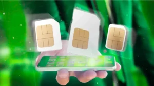 One UI 8.5 eSIM taşıma sürecini operatörsüz hale getiriyor!