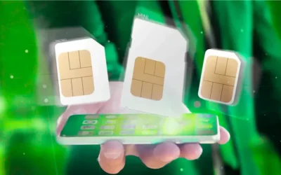 One UI 8.5 eSIM taşıma sürecini operatörsüz hale getiriyor!