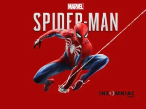 Insomniac, Marvel evreninde kalıcı oluyor: Yeni projeler geliyor!