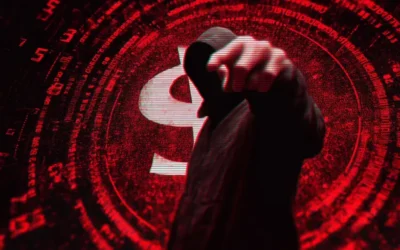 VS Code pazarına yayılan “susvsex” eklentisi fidye yazılımı gibi davranıyor!