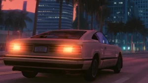 GTA 4’ün karanlık tonunun ardında Dan Houser’ın yalnızlığı var