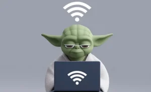 Wi‑Fi 8 prototipi TP-Link ile test edildi! Geleceğin bağlantısı gözler önünde