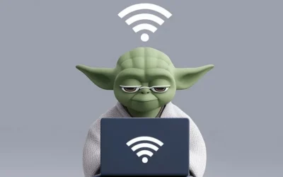 Wi‑Fi 8 prototipi TP-Link ile test edildi! Geleceğin bağlantısı gözler önünde