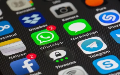 Meta WhatsApp ve Messenger’da dolandırıcılık önlemlerini güçlendiriyor