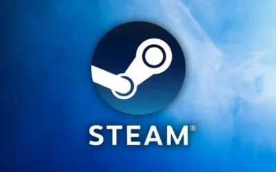 Steam’in pazar hakimiyeti yeniden gündemde