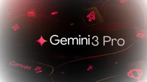 Yeni sızıntılar Google Gemini 3 Pro’nun gücünü ortaya koyuyor