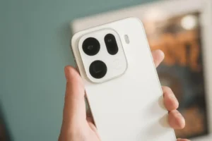 OPPO Find X9 Pro tanıtıldı