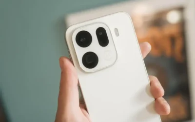 OPPO Find X9 Pro tanıtıldı