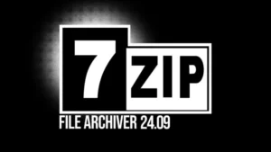 7-Zip güvenlik açığı güncellemesi yayınlandı: Tüm riskler ortadan kalktı mı?